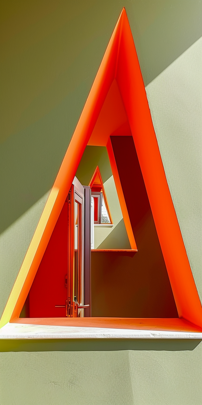 Imagem da obra VP24031310