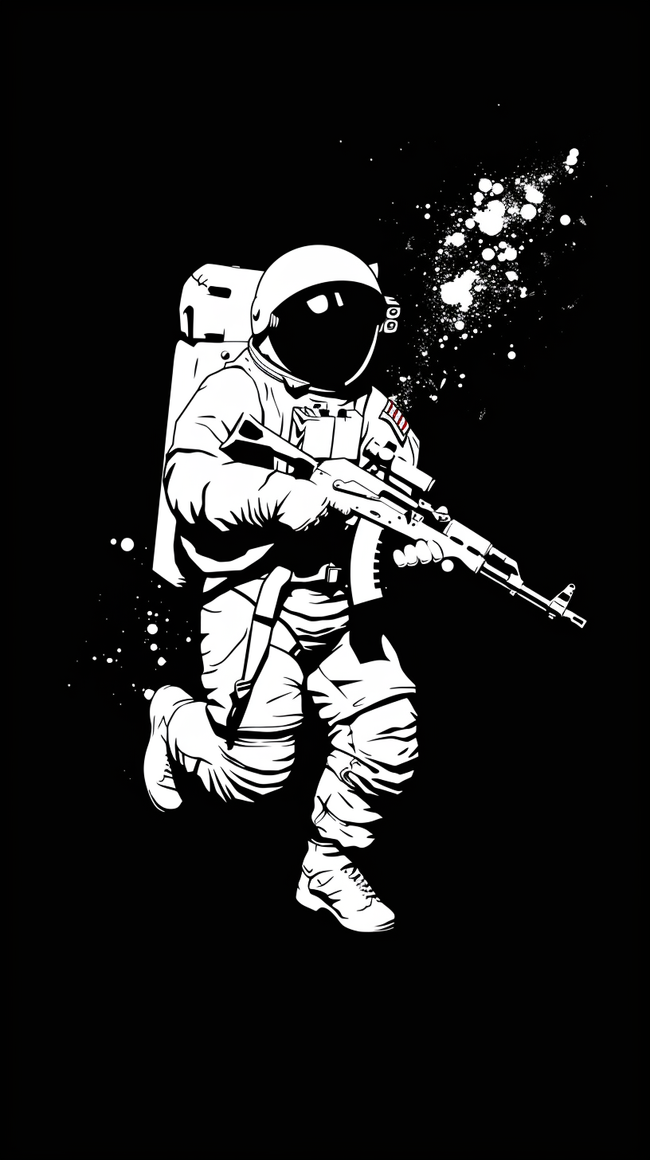 Imagem da obra VP24031318