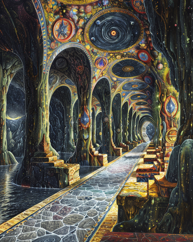 Imagem da obra VP24041516