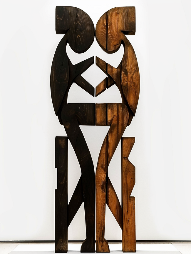 Imagem da obra VP24041517