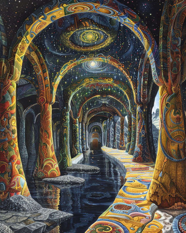 Imagem da obra VP24041518