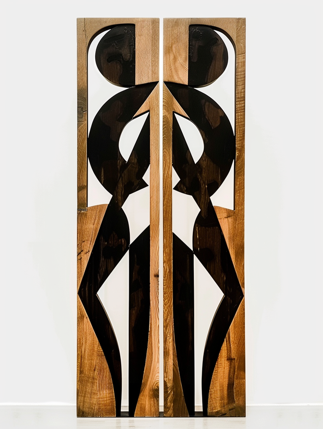 Imagem da obra VP24041519