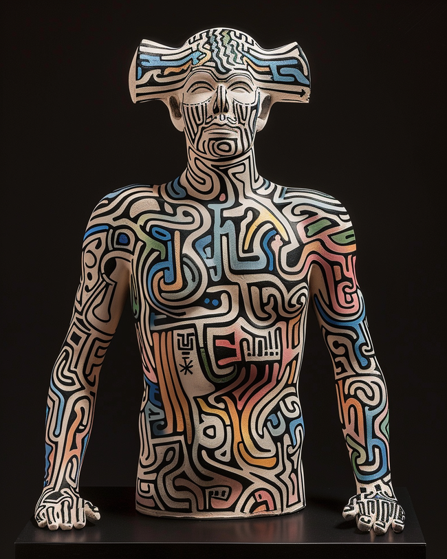 Imagem da obra VP24041520