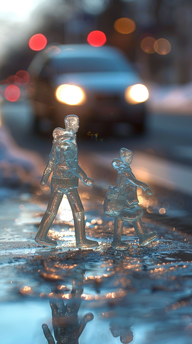 Imagem da obra VP24041521