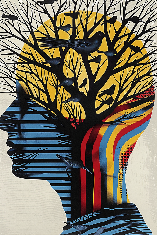 Imagem da obra VP24041522