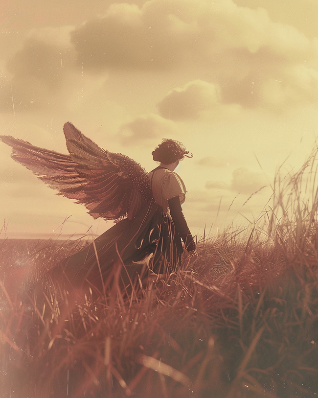 Imagem da obra VP24041523