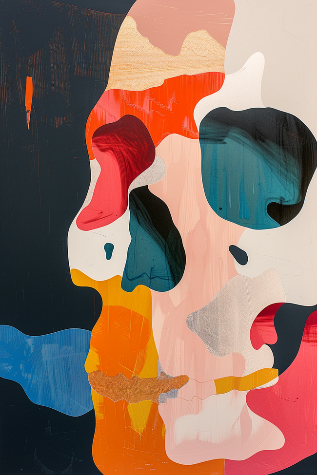 Imagem da obra VP24041600