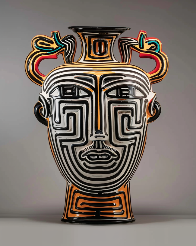 Imagem da obra VP24041601