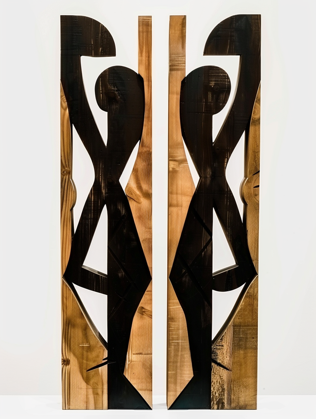 Imagem da obra VP24041602