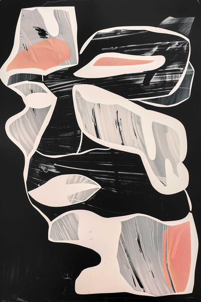 Imagem da obra VP24041603