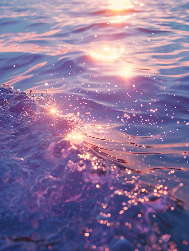 Imagem da obra VP24041604