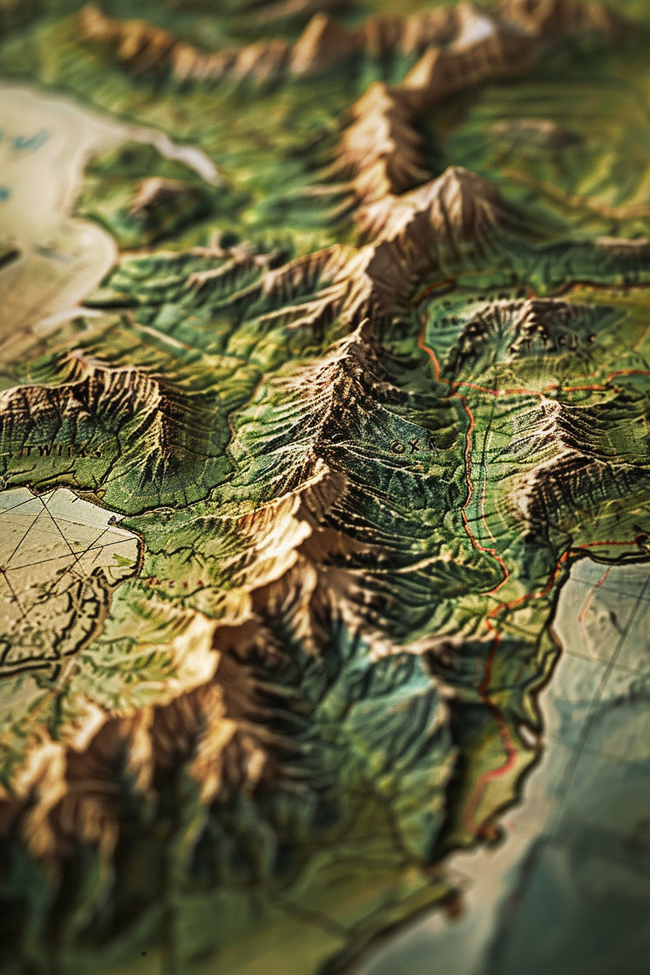 Imagem da obra VP24041605