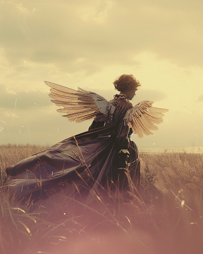 Imagem da obra VP24041606