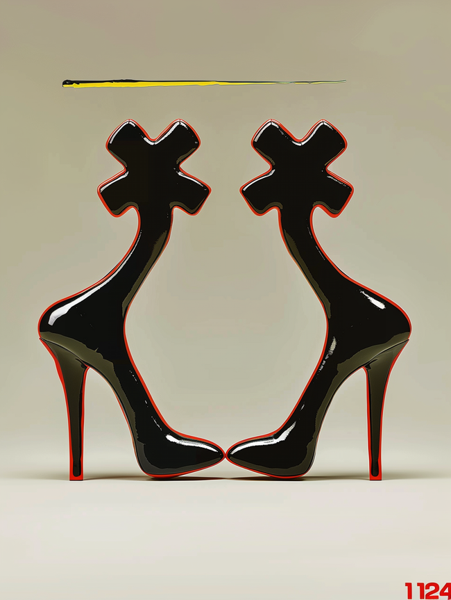 Imagem da obra VP24041607