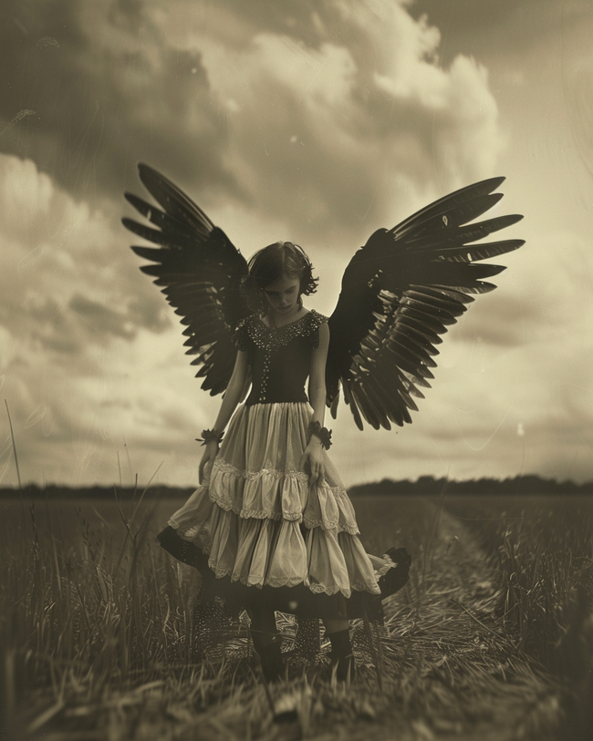 Imagem da obra VP24041608