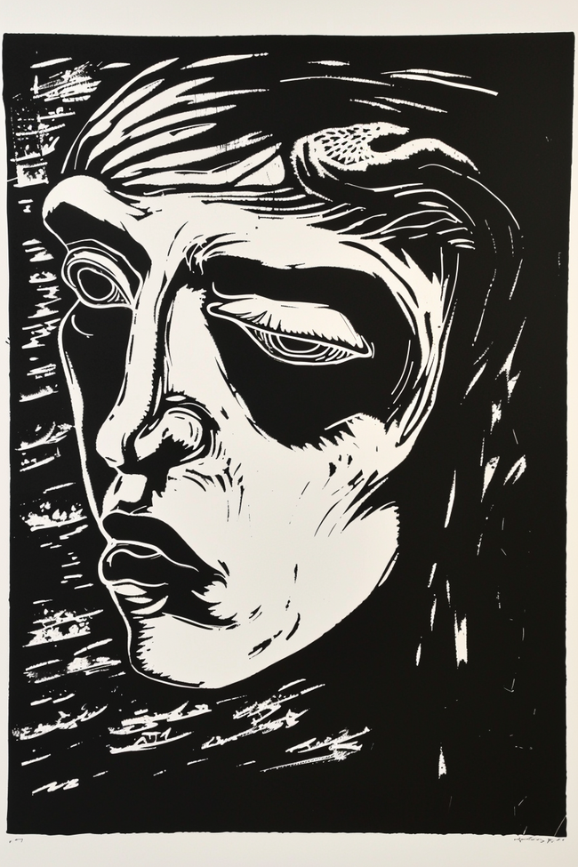 Imagem da obra VP24041609