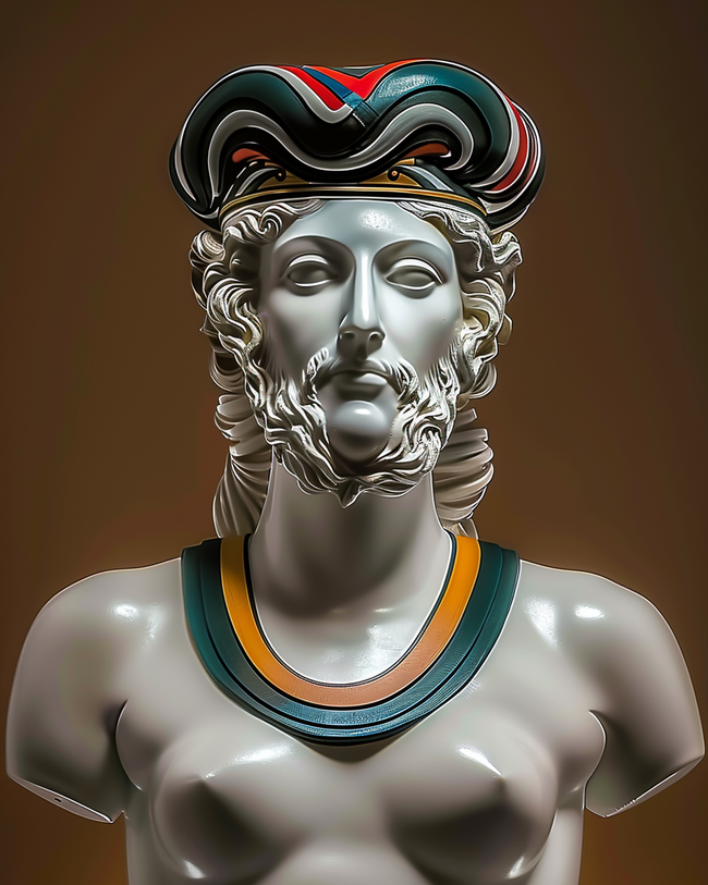 Imagem da obra VP24041610