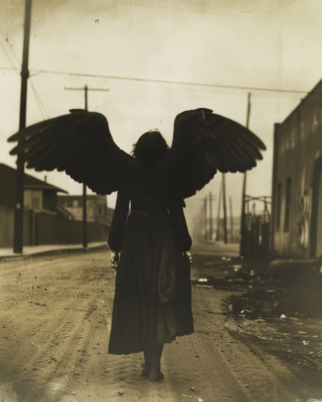 Imagem da obra VP24041611