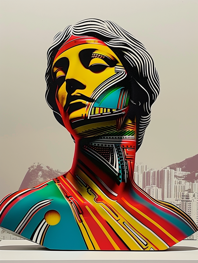 Imagem da obra VP24051011