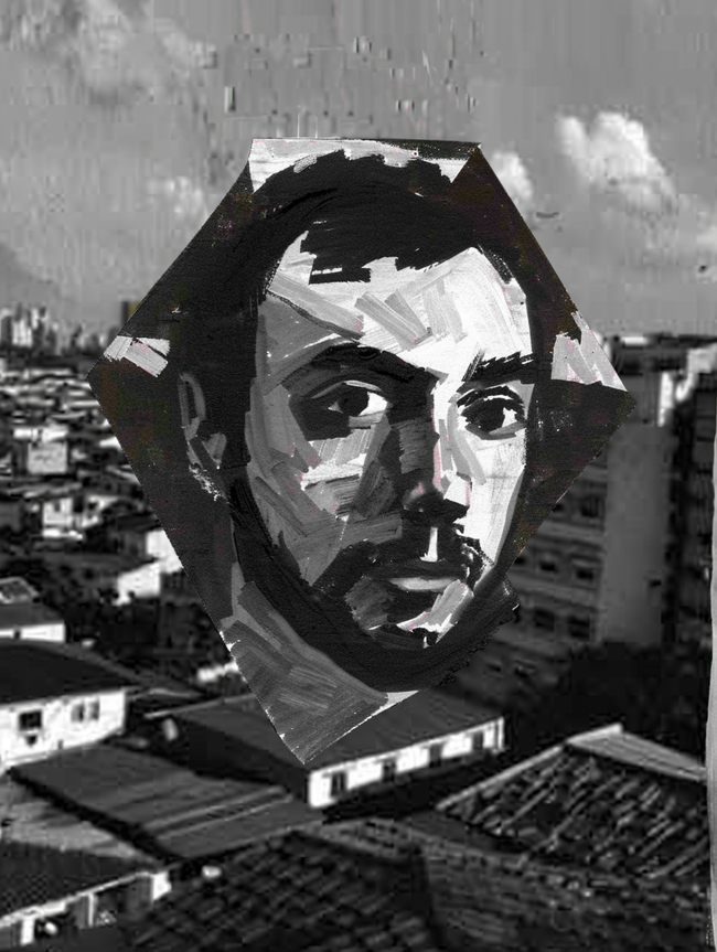 Imagem da obra VP24051108
