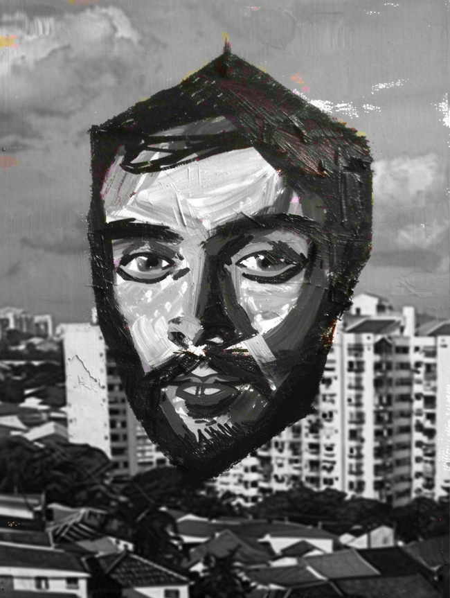 Imagem da obra VP24051218