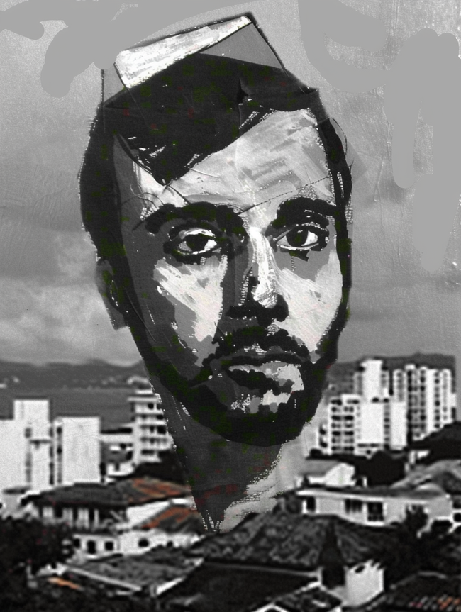Imagem da obra VP24051719