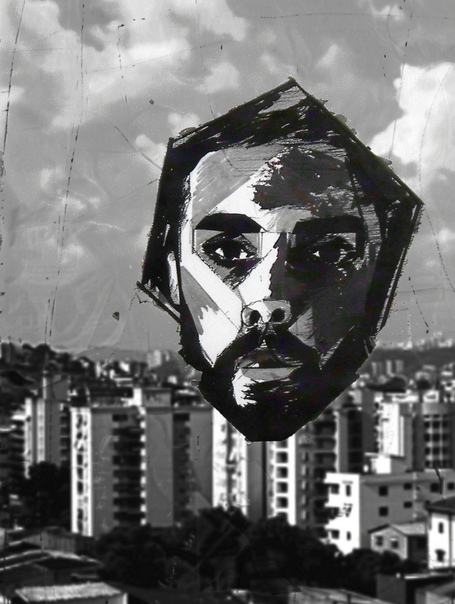 Imagem da obra VP24051911