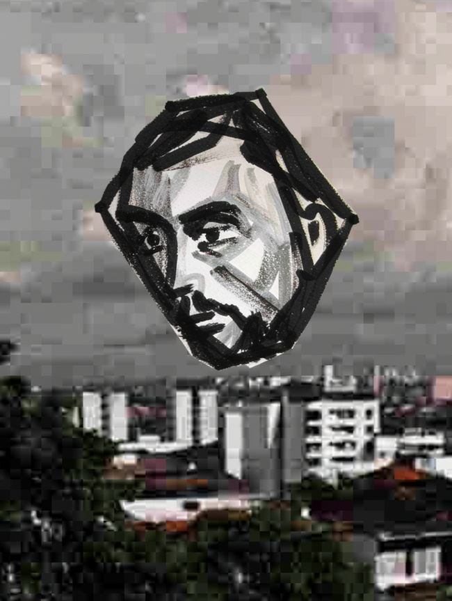 Imagem da obra VP24051402