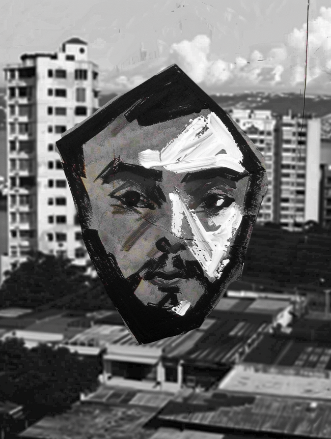 Imagem da obra VP24051415
