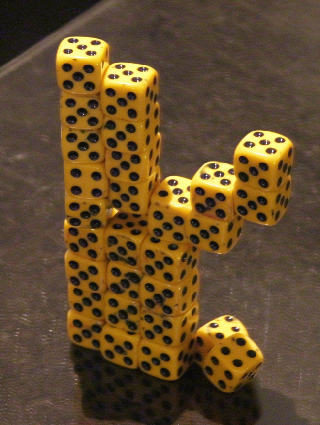Imagem da obra VP24052618