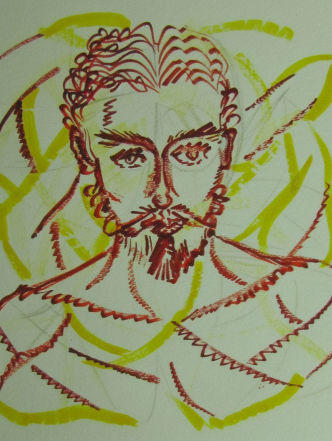 Imagem da obra VP24052208