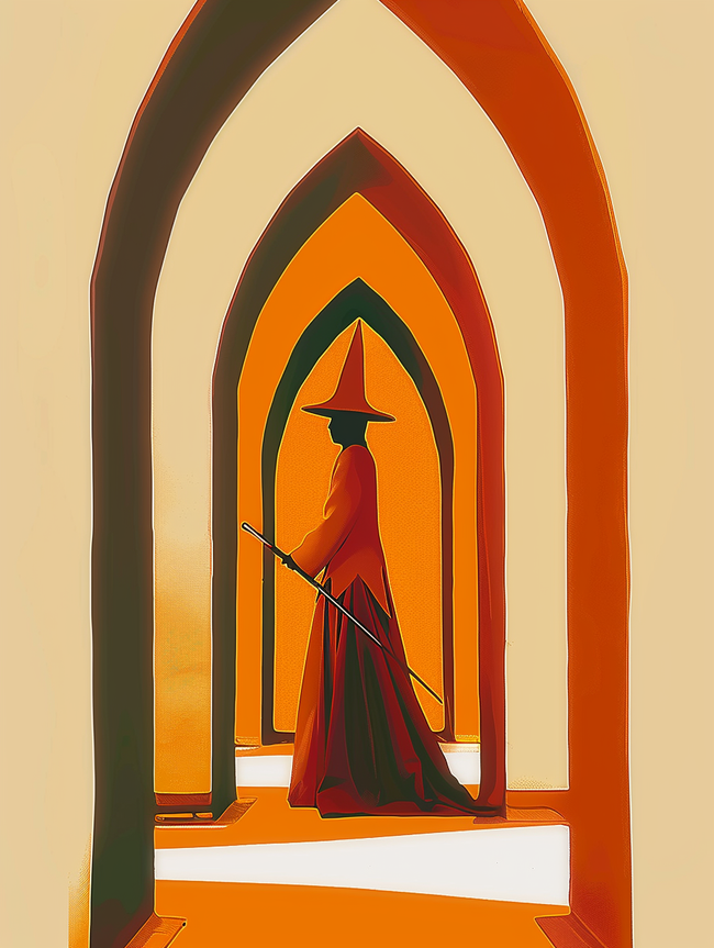 Imagem da obra VP24052210