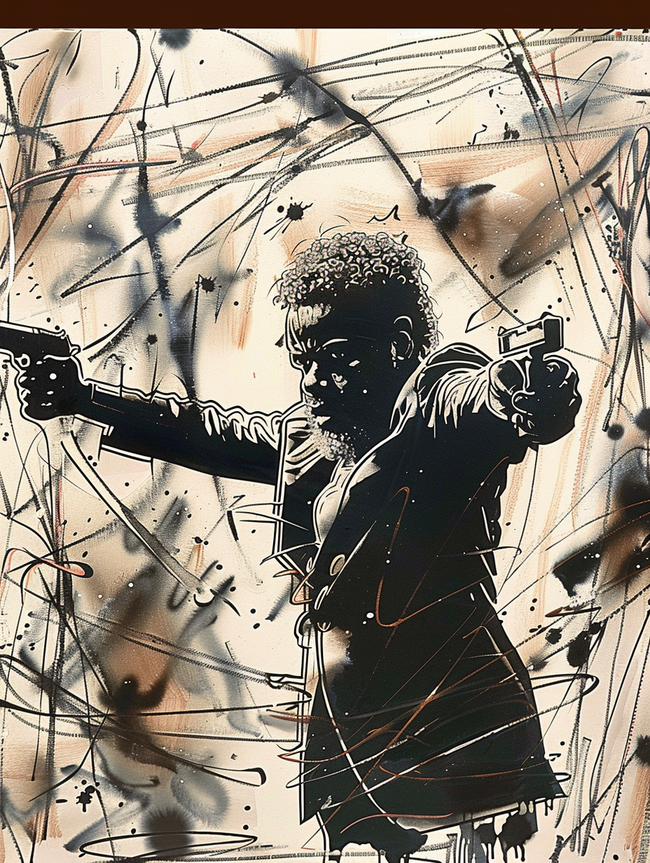 Imagem da obra VP24052211