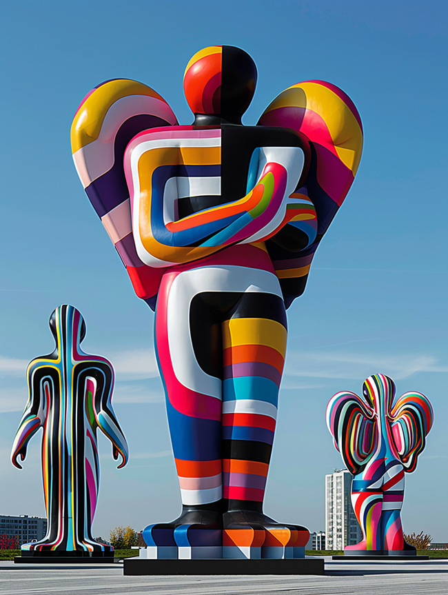 Imagem da obra VP24052212