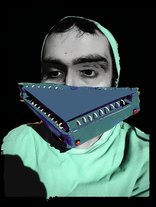 Imagem da obra VP24052213