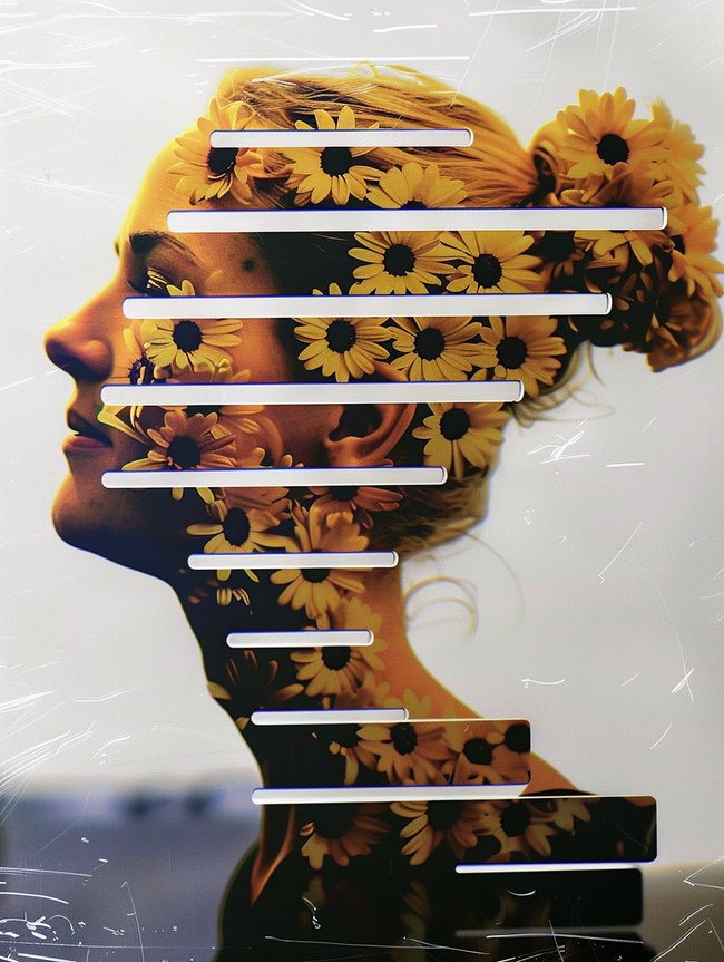 Imagem da obra VP24052215