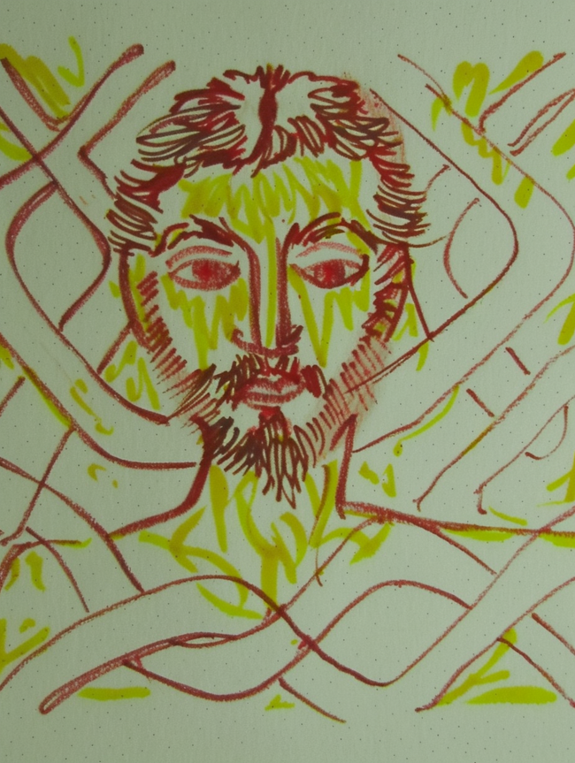 Imagem da obra VP24052216