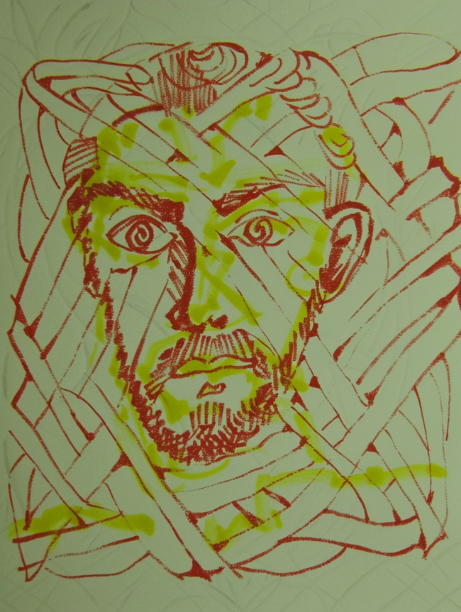 Imagem da obra VP24052217