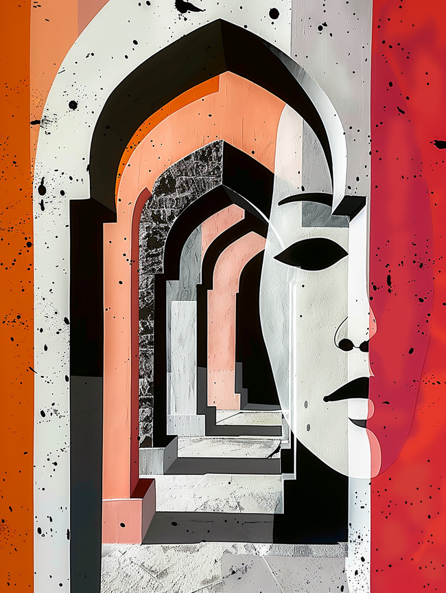 Imagem da obra VP24052218