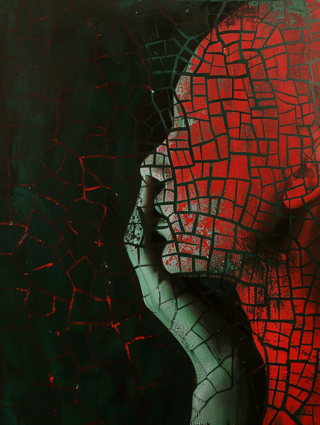 Imagem da obra VP24052219