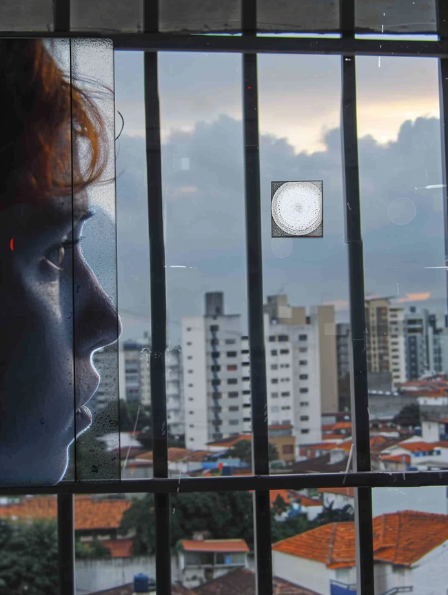 Imagem da obra VP24052220