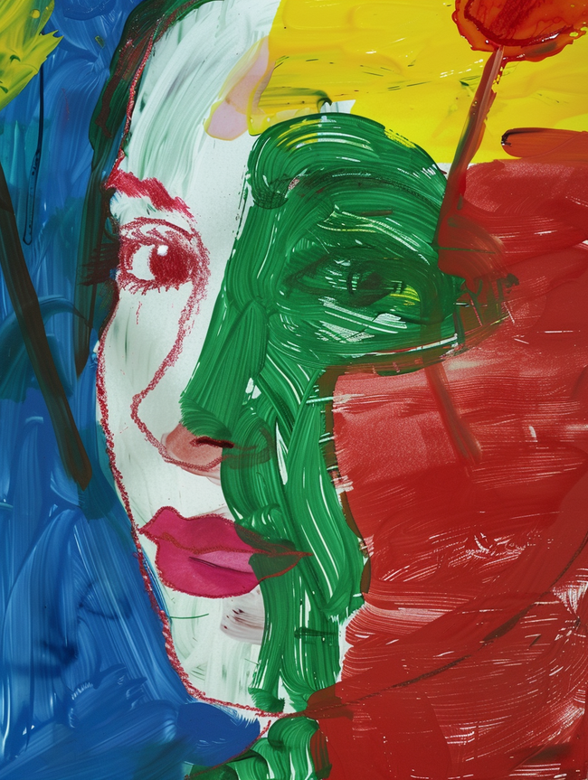 Imagem da obra VP24052221