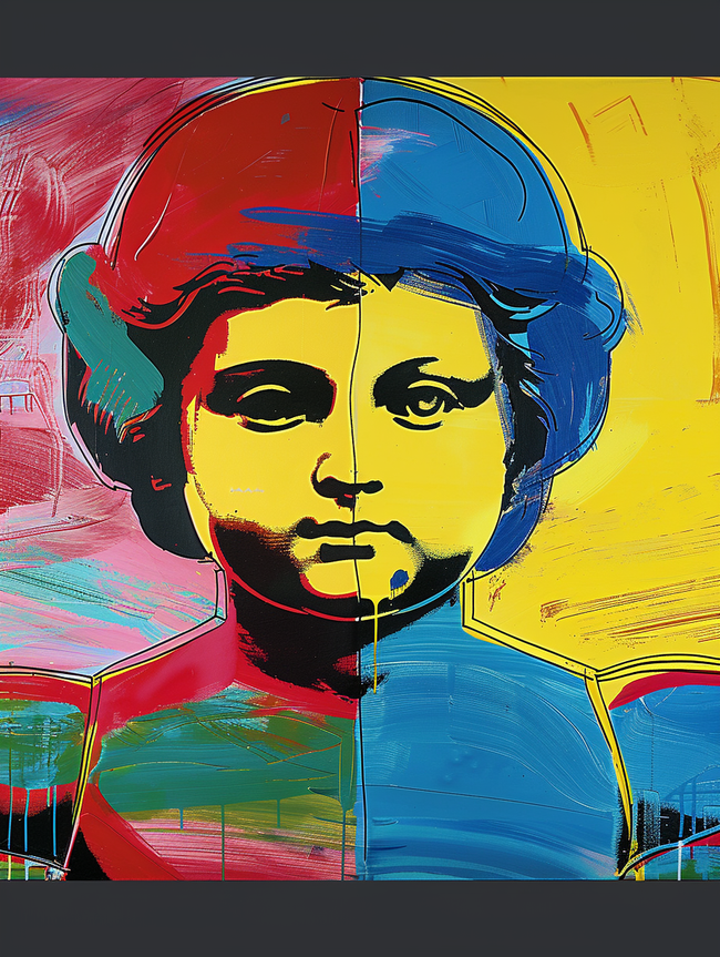 Imagem da obra VP24052223