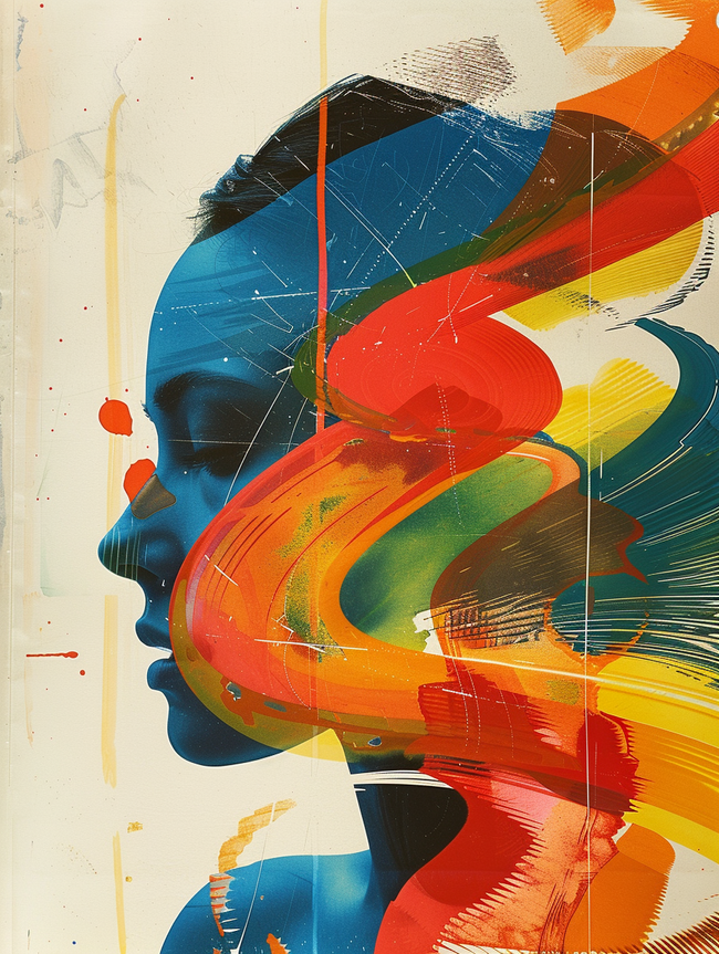 Imagem da obra VP24052301