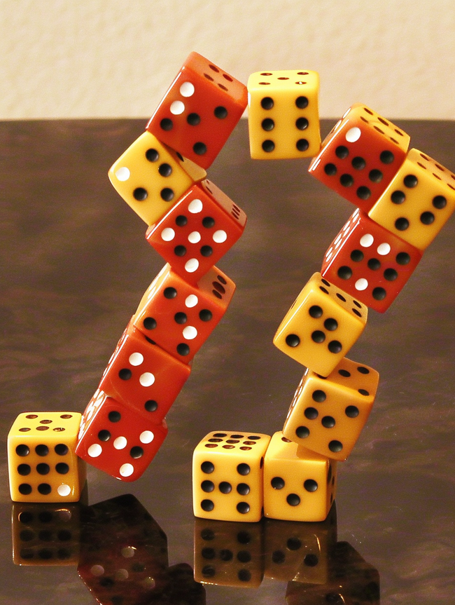 Imagem da obra VP24052303