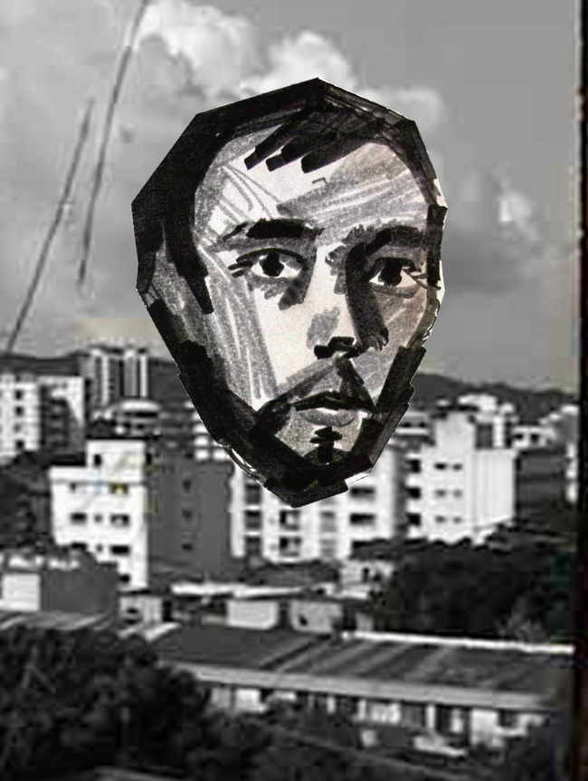 Imagem da obra VP24052316
