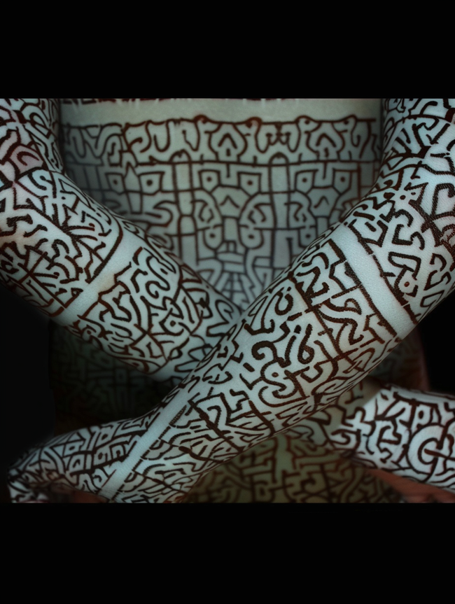 Imagem da obra VP24052008