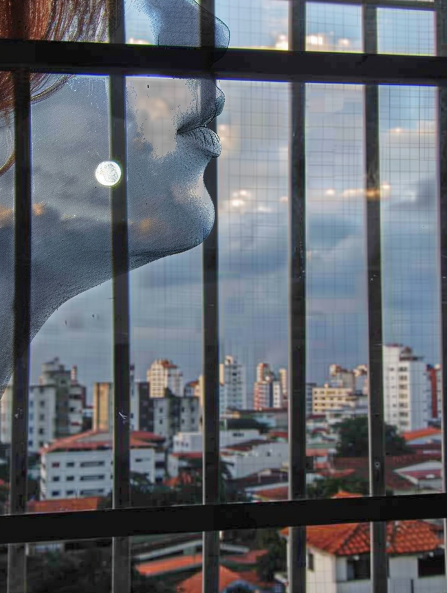 Imagem da obra VP24060915
