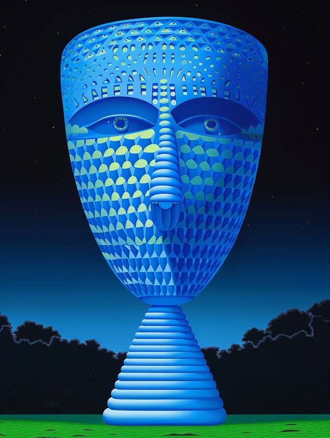 Imagem da obra VP24060303