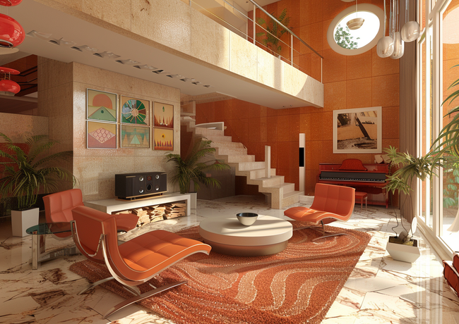 Imagem da obra VP24063006